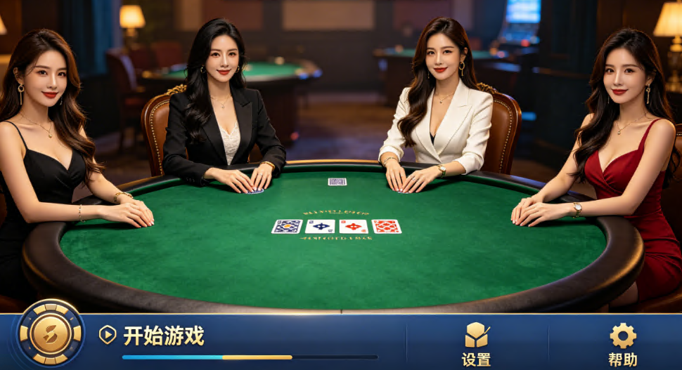 恒彩备用网址焦点推荐